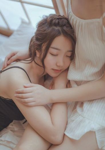 唐人街探案四