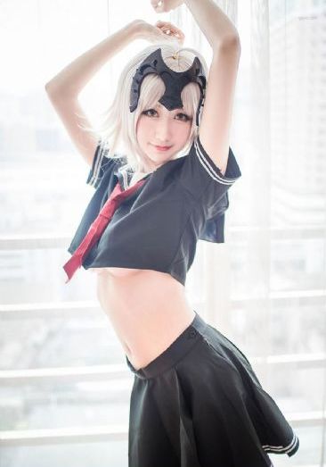天堂影视网
