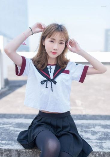 泰剧职业替身电视剧在线观看