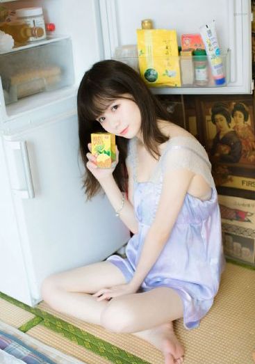 《魔都精兵的奴隶》动漫