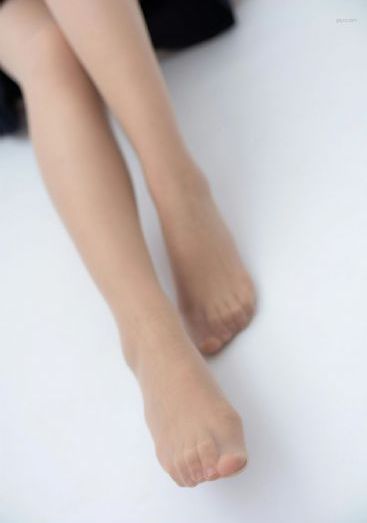 催眠修改器
