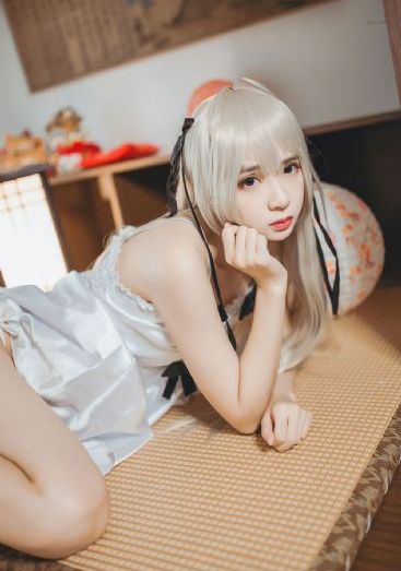 《孤岛惊魂》