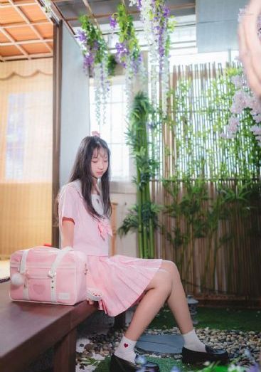 恋恋师情