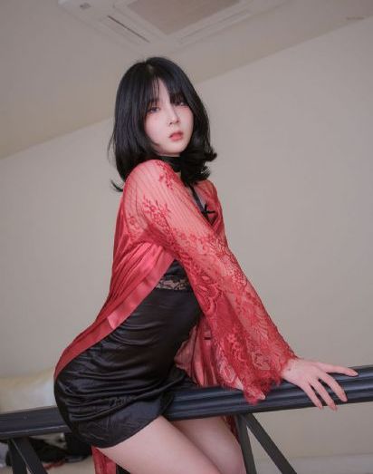 幸福出租车韩国电影