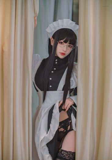 如果岁月可回头