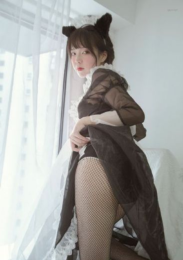 一级特黄录像免费观看