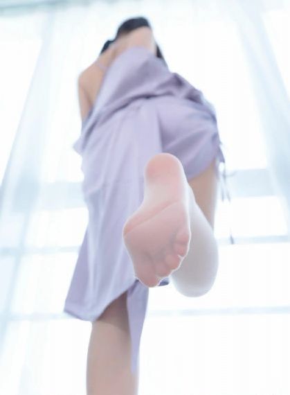 一区不卡视频