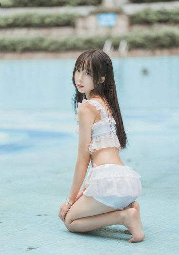 交换调教捆绑娇妻hd