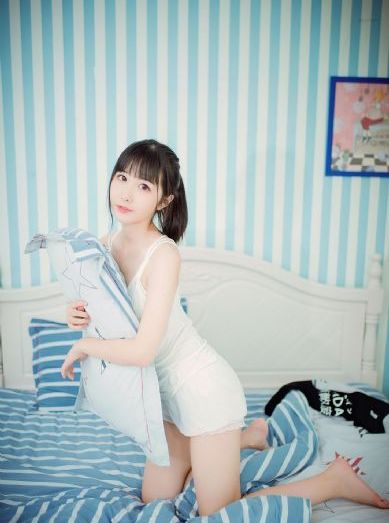 玉蒲团之