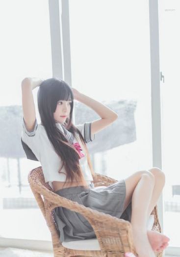 范冰冰苹果完整版