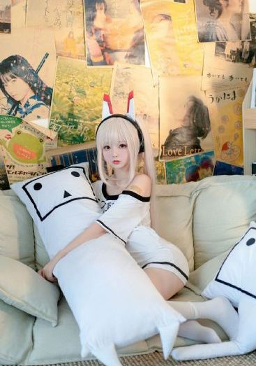 浮图缘电视剧在线观看完整版免费