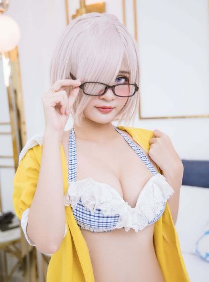 《交换:完美的邻居》