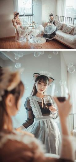 avove在线播放