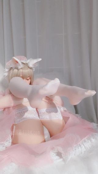 之后在线观看电视剧免费高清