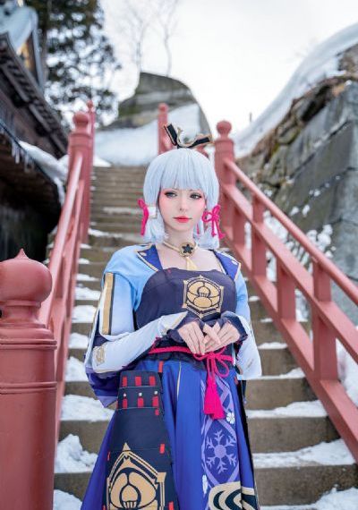 粉红女郎在线观看免费版电视剧