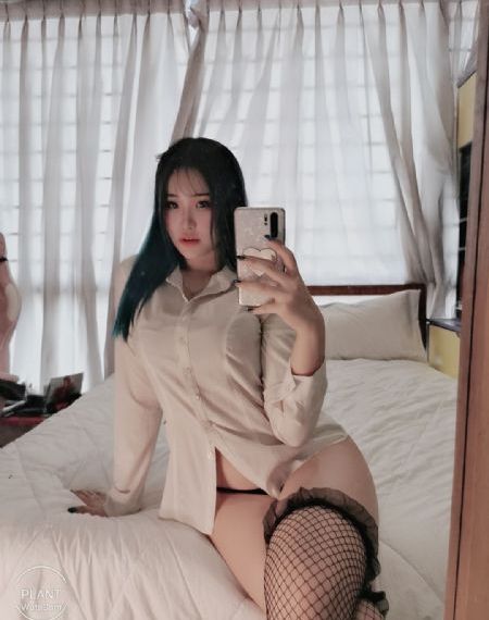 茅山道人免费观看完整版在线观看