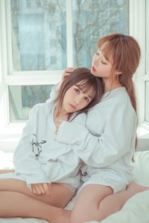 电影下载网