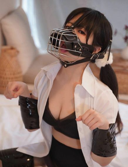 大地资源在线观看免费高清动漫