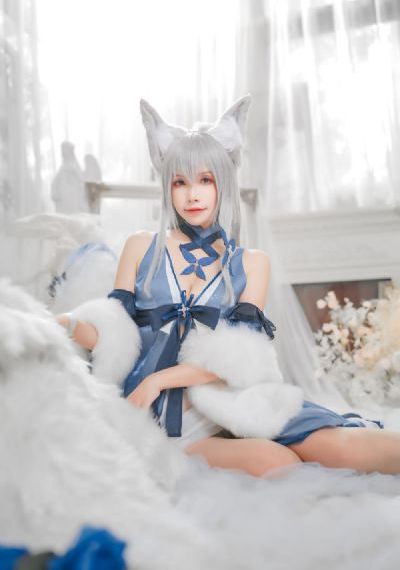 暗夜影院官网