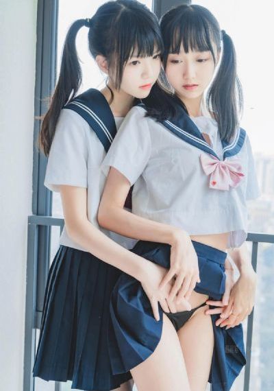 蜜桃成熟时 在线观看