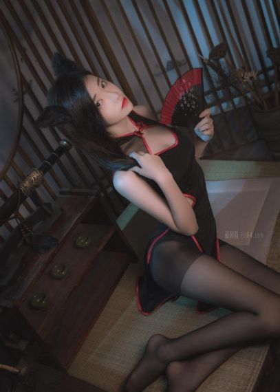 心理罪之第七个读者