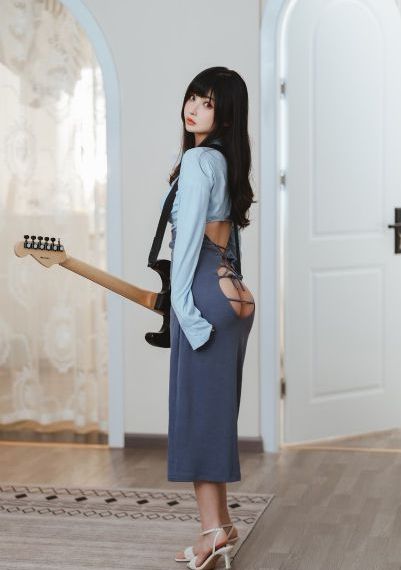 性欧美巨大