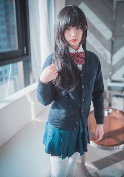 年轻气盛