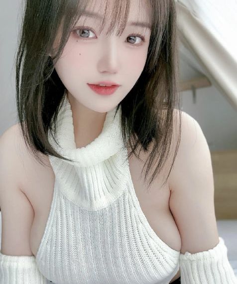 我的丧尸女友在线观看完整版韩剧