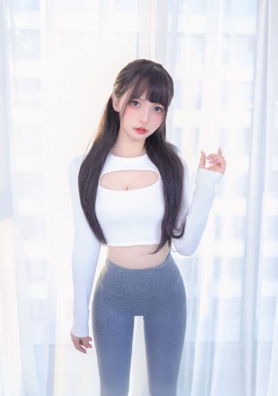 啦啦在线