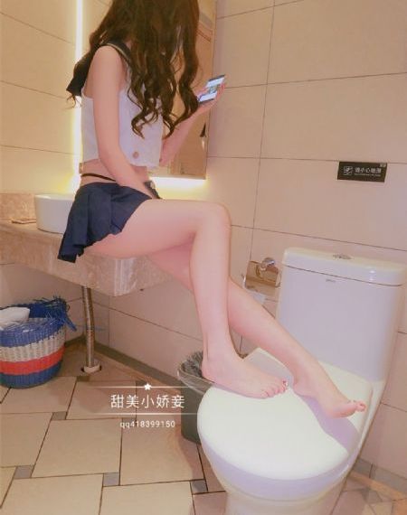 嫩草一区