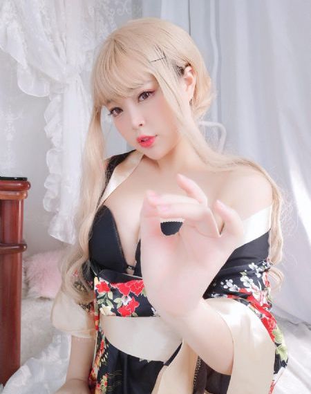 孤战迷城40集电视连续剧