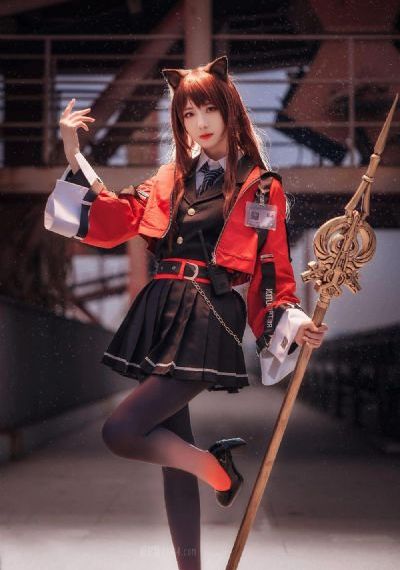 久久久久久久久久电影