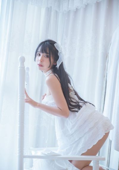 哺乳媛交吃奶在线播放
