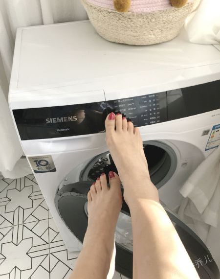 女员工的滋味在线观看