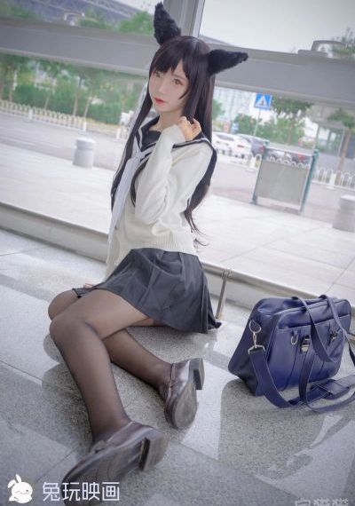 豪放女大兵美国电影