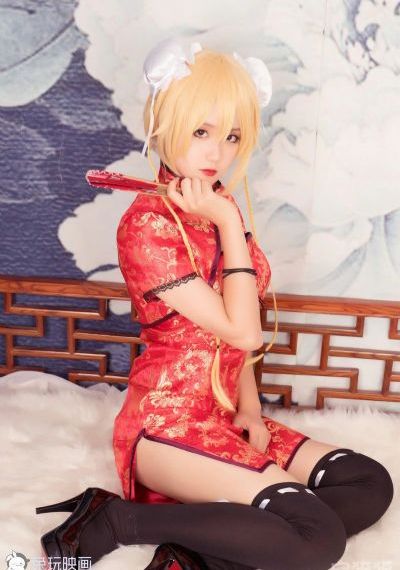 镇魂街第4季
