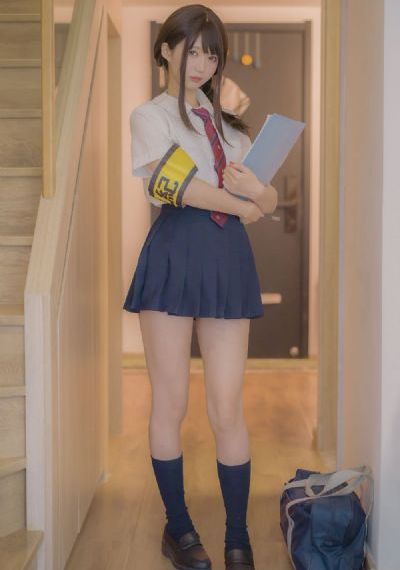 女攻男受开发菊h女尊产乳