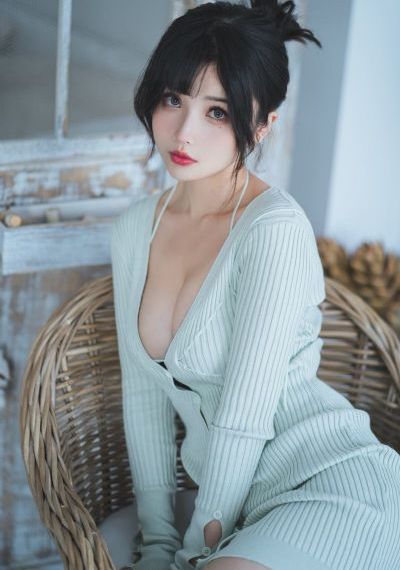 91短视频版高清在线观看免费