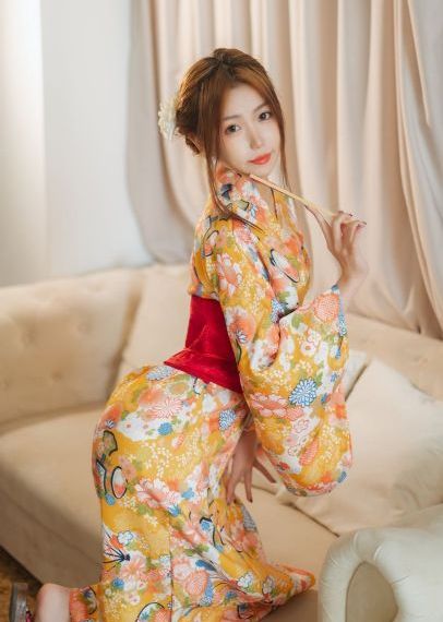 超级老师免费观看全集电视剧