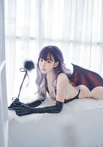 百合h嗯啊巨肉寝室abo