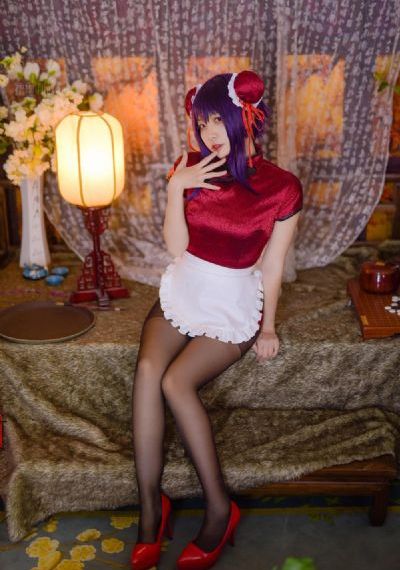 前妻的车站电视剧全集在线观看