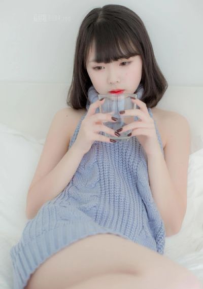 长相思第一季免费看完整版
