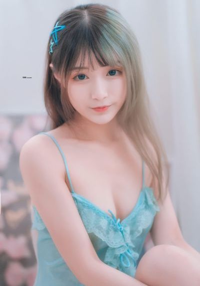 凡尔赛第一季