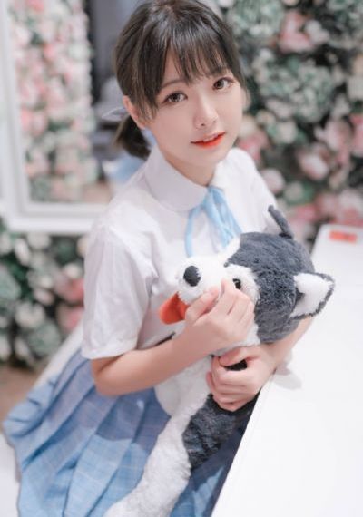 啦啦啦啦德玛西亚