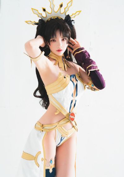 美容院2