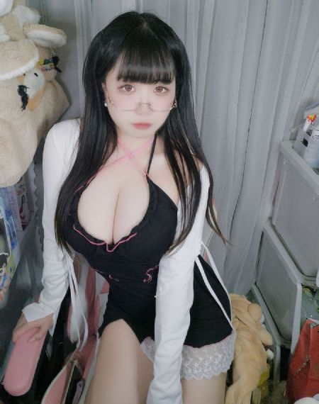 星光机构