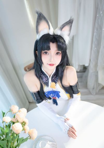 仙逆在线看
