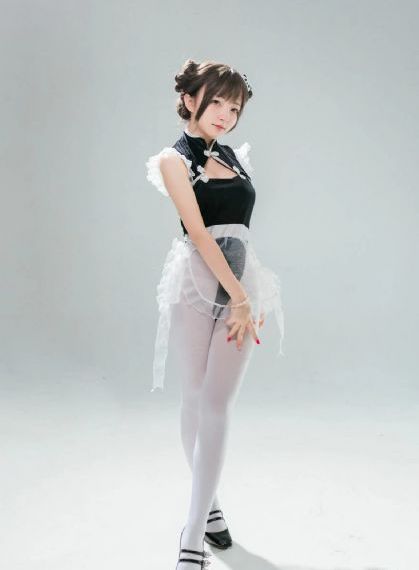 乘龙怪婿第一季粤语版在线观看