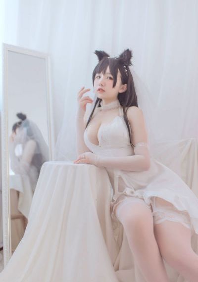 家有女友第二季