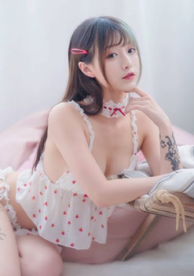 欧美国产免费